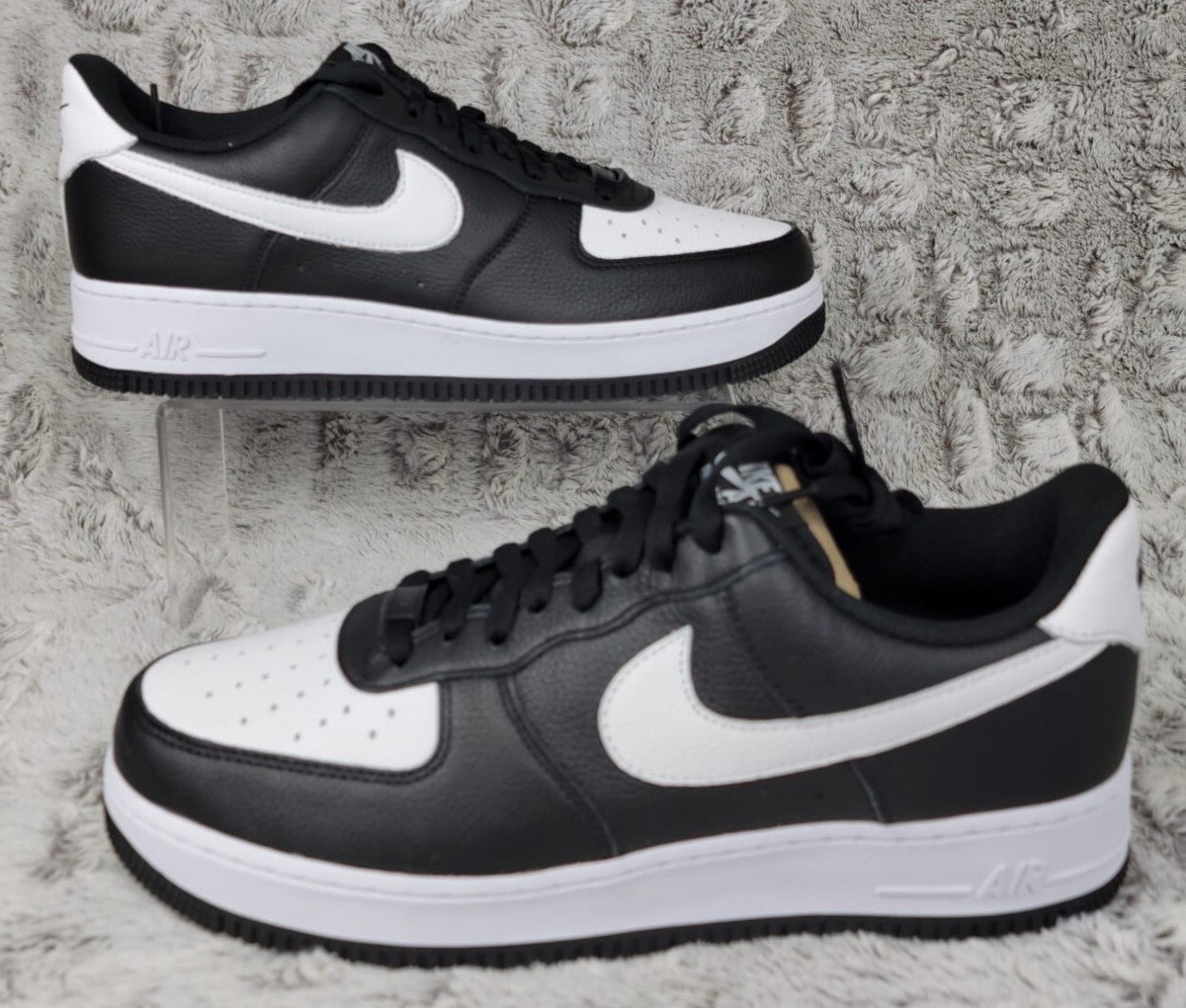 customize mens nike shoes