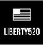 LIBERTY520