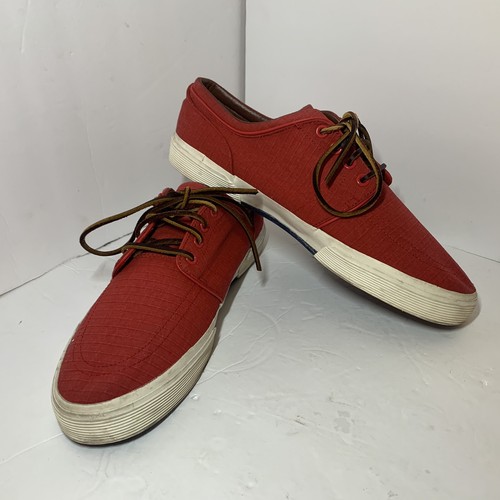 faxon low sneaker