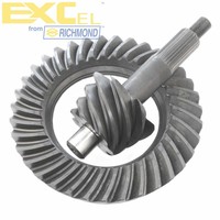 Richmond Gear F9500 Excel Ring And Pinion Set on sale Richmond Gear F9500 Excel Ring And Pinion Set on sale
