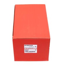 New In Box MPXPRO MX30M25H00 MX30M25HO0 Contr...