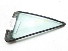 04 05 06 07 Mazda 6 Driver Rear Door Vent Glass Tinted Station Wgn GM9E-73 651