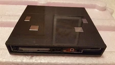 GENUINE HP COMPAQ MODEL: GCC-4241N INTERNAL LAPTOP CD-RW / DVD DRIVE