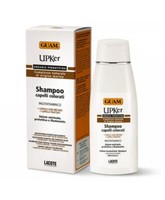 Guam Upker Shampoo Capelli Colorati 200 Ml