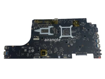 Motherboard For MSI GF63 8RD 8RC MS-16R11 i5-8300H i7-8750H