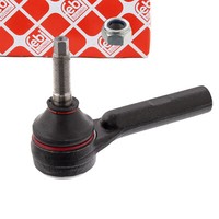 febi 41092 Spurstangenkopf FüR Chrysler Voyager 3 Grand Voyager 3 Vorne 4797706