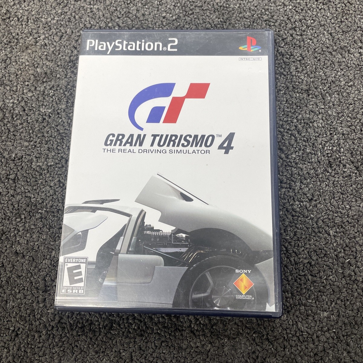 プレステ2 Ps2 Playstation 2 Accessories Kit 4TB Drive Wireless
