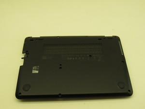 hp elitebook 820 case
