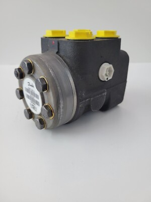 150-1221 Danfoss OSPC100 LS Orbital Steering Unit