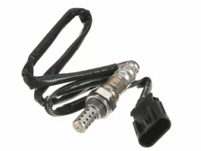 For 2007-2009 Kia Amanti Oxygen Sensor Downstream Rear 29518HN 2008 OE Connector