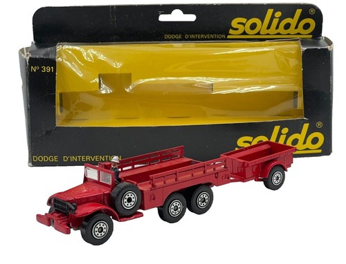 Vintage Lone Star Roadmasters Chevrolet Corvair Fire Chief