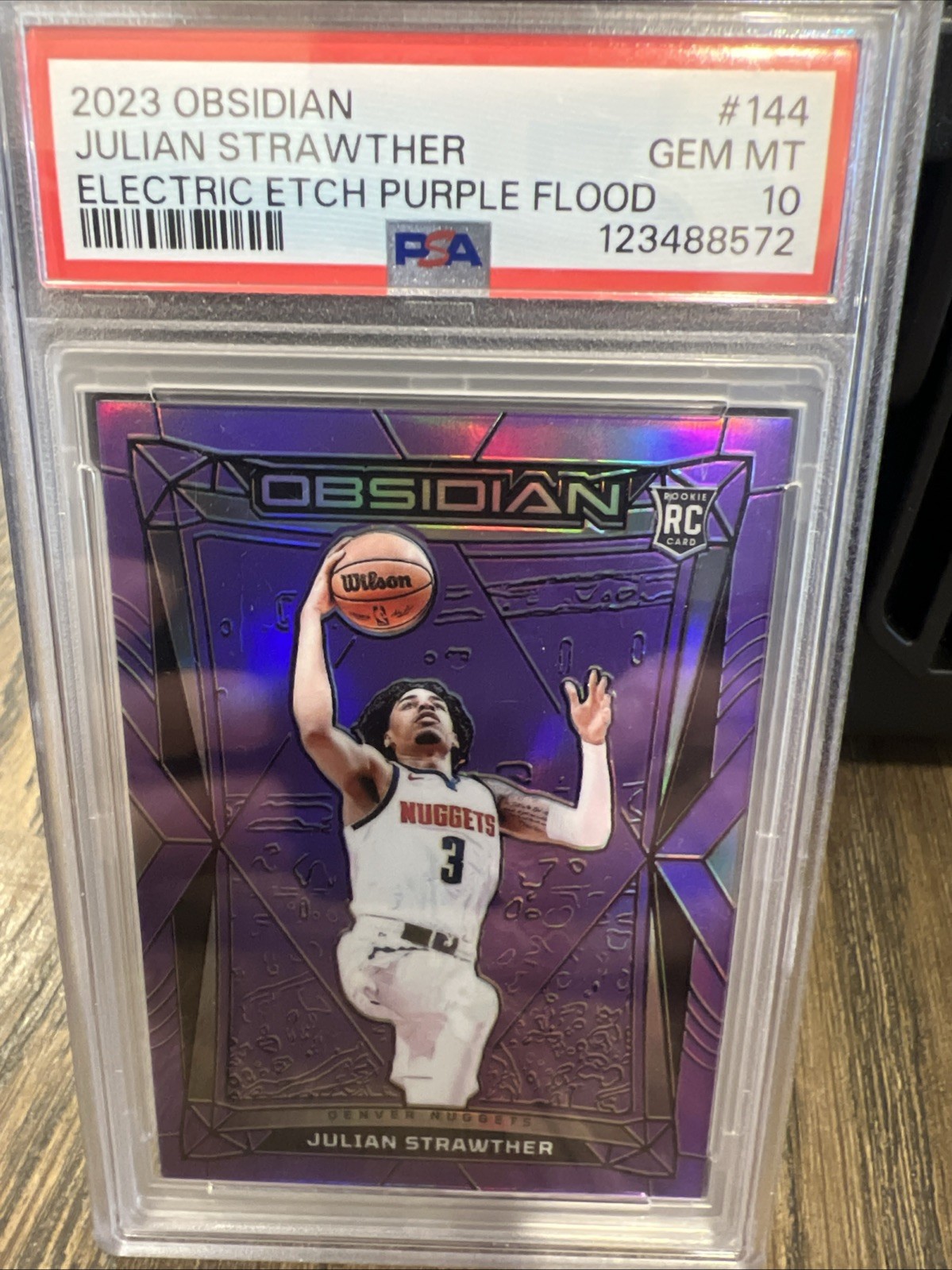 Ebay Item For Sale