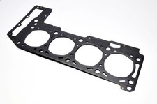 Joint de culasse Peugeot BOXER