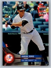 2018 Topps National Baseball Card Day Cards 13