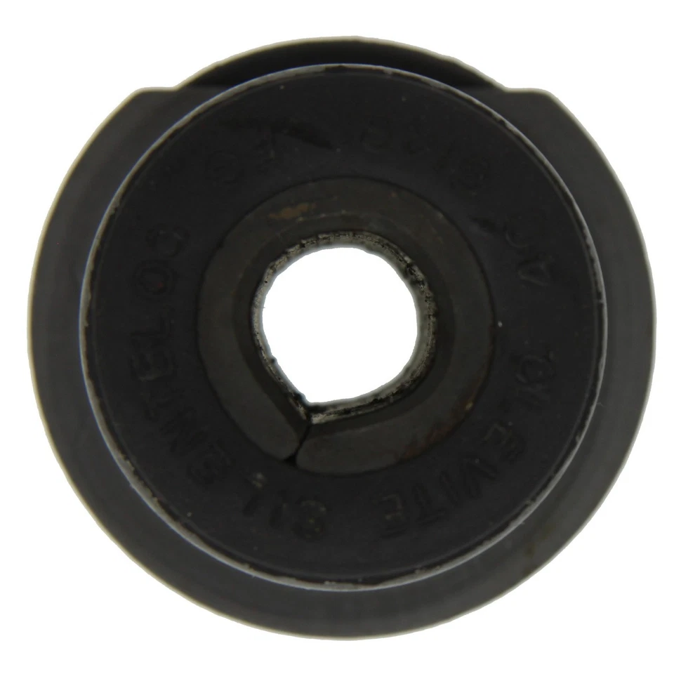 Control Arm Bushing for 1988-2005 Chevy, GMC, Cadillac Escalade, Astro, K1500 - Image 2 of 4