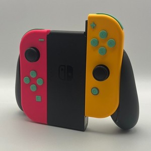 Gulikit Joy Con | eBay