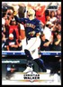 2025 Topps Stadium Club - Christian Walker #29