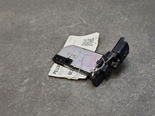 Débimètre Peugeot 208