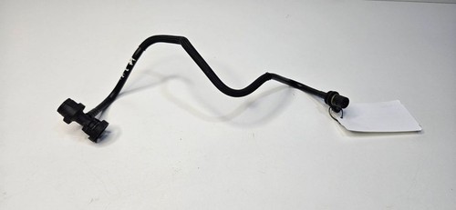 BMW 4 F36 Gran coupe 2016 Benzin 180kW Einzelteil Vakuum Unterdruck Turbolader