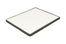 Filtre d'habitacle Subaru JUSTY