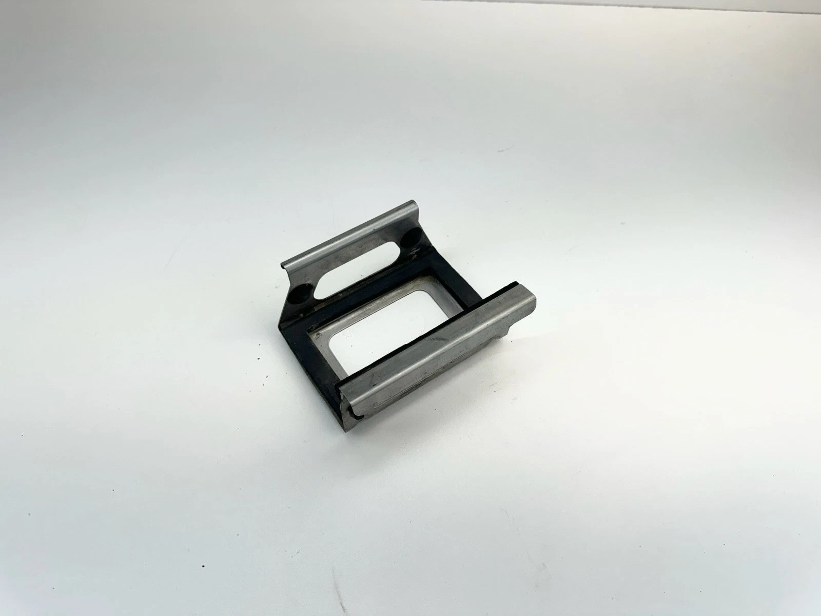 ✅ 2006 - 2012 Aprilia RXV450 SXV 450 Battery Box Cover Holder OEM 2007