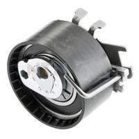 SNR Spannrolle Zahnriemen FüR Renault Twingo II 1.2 16V Clio III Dacia GT355.37