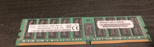 SK Hynix 16GB PC4-2133P HMA42GR7MFR4N-TF RAM