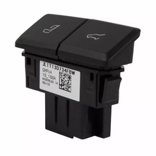 Genuine  3rd Row Seat / Trunk / Liftgate Release Switch JL1Z-13D730-FA