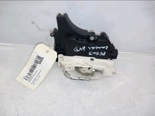 Porte avant et accessoires Mitsubishi LANCER