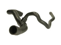 Unten Thermotec DWX030TT KüHlerschlauch FüR Opel