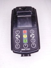 SmartStart SS910003600 B00 Interlock Breathalyzer 2030 Head Unit 080525 