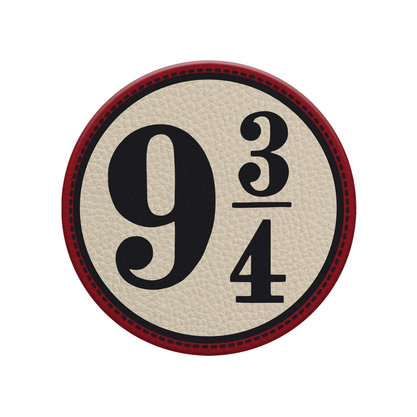 ABYstyle - Гарри Поттер - Кошелек - Платформа 9 и 34 4590₽