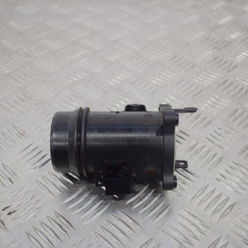 BMW 5er F10 Luftmassenmessergehäuse 8519492 3.0 Benzin 190KW 2014