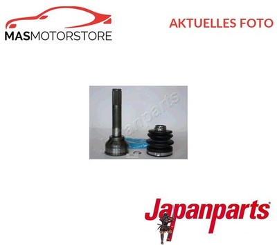 GELENK ANTRIEBSWELLE WHEEL SIDE JAPANPARTS GI-898 A NEU OE QUALITÄT