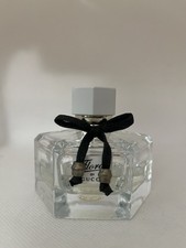 Gucci Flora Eau Fraiche Eau De Toilette 2.5 O...