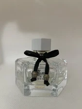 Gucci Flora Eau Fraiche Eau De Toilette 2.5 Oz 75 mL Women’s EDT TSTR