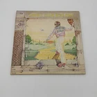 Elton John Goodbye Yellow Brick Road 2LP MCA2 10003 VG