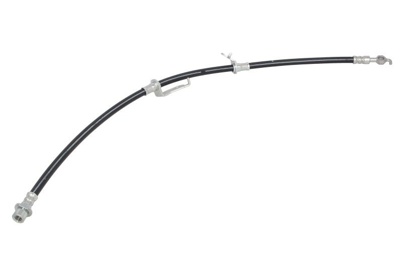 QUICK BRAKE Bremsschlauch 50.729 für TOYOTA - Bild 4