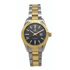 LORENZ GENEVA 028192FF