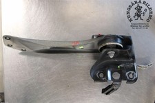 ORIGINAL Tragarm hinten hinten links MERCEDES-BENZ A-CLASS (W177)  2019