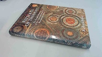 Patterns of Thought: Hidden Meaning..., Foster, Richard