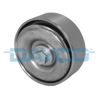 Umlenk-/FüHrungsrolle Keilrippenriemen APV1040 FüR Fiat CitroËN 244 Jumper Bus 1