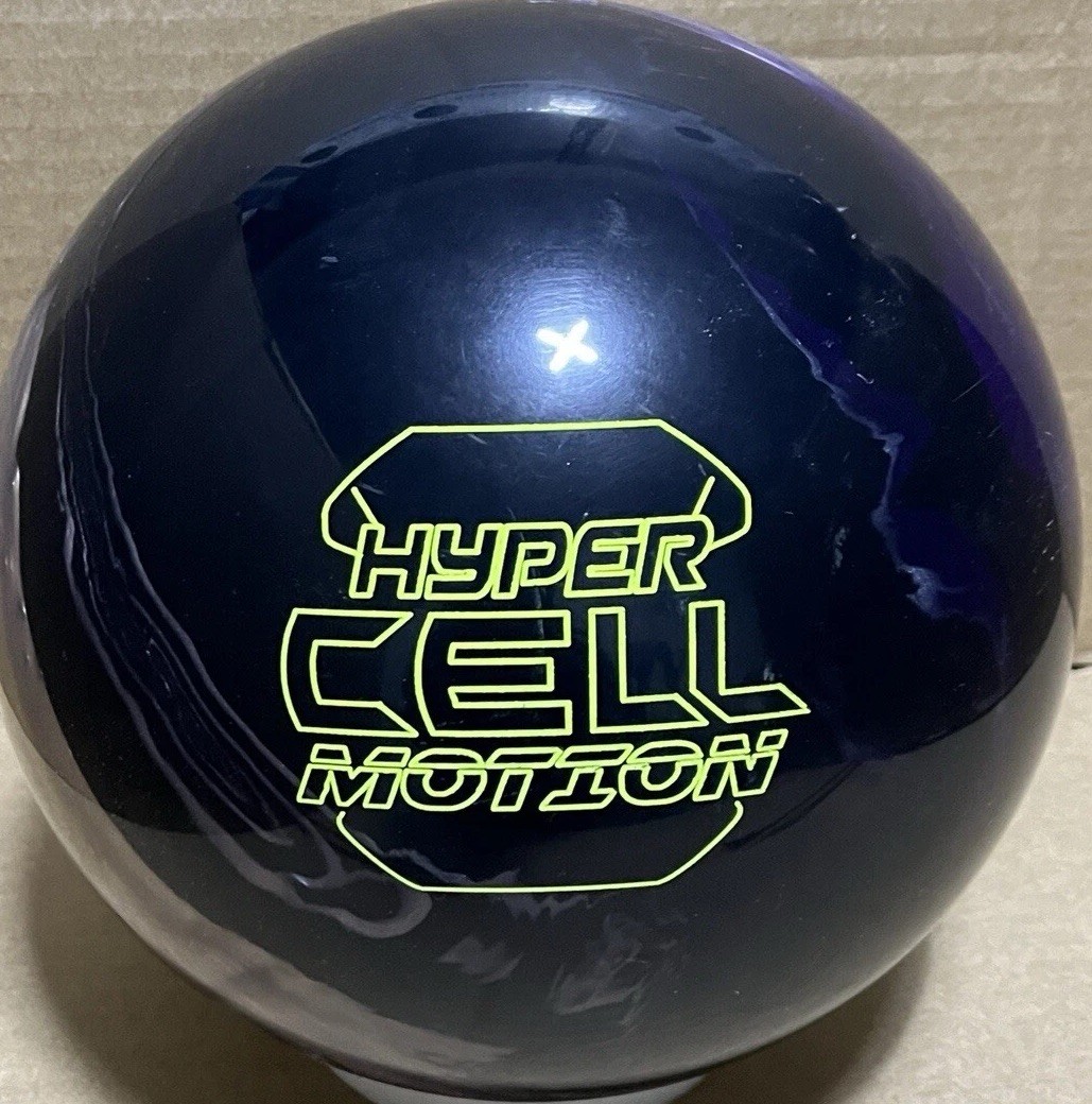 ロトグリップ ハイパーセルモーション15p 中古ハイパーセルモーション