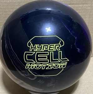 Roto Grip Hyper Cell | eBay