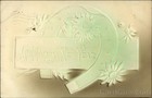 <!--F#f_0--><span class=LIGHT_HIGHLIGHT>New listing