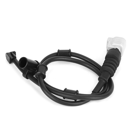 Rear Brake Pad Wear Sensor 47770-50080 Fit For LS460 2007-2008⊹ - Bild 5 von 8