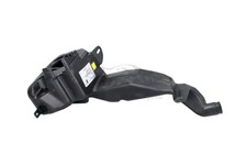 Original Scheibenwaschbehälter für Opel Zafira B 13192025