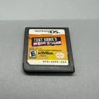 Tony Hawk's American Sk8land (Nintendo DS, 2005) Cartridge Only