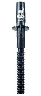 Primos Still Grunter Deer Call Compact Size For Nasal Grunts Plastic - 708
