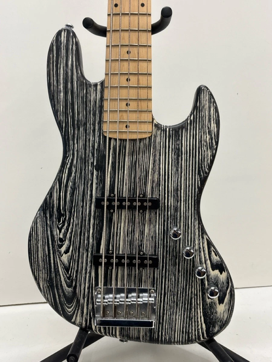 Michael Kelly Bass Guitars for sale - eBay